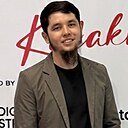 Знакомства: Дияр, 35 лет, Шымкент