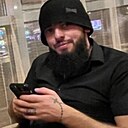 Знакомства: Слав, 35 лет, Котельники