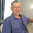 Знакомства: Сергей, 46 лет, Балаково