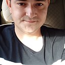 Знакомства: Ильнар, 36 лет, Учалы