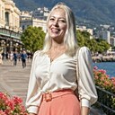 Знакомства: Елена, 50 лет, Барнаул