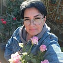 Знакомства: Ирина, 56 лет, Белая Калитва