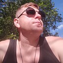 Знакомства: Viktor, 37 лет, Зеленоград