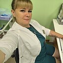 Знакомства: Оксана, 38 лет, Иркутск
