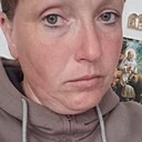 Знакомства: Марина, 36 лет, Хотимск