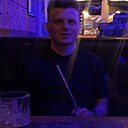 Знакомства: Nik, 36 лет, Талдыкорган