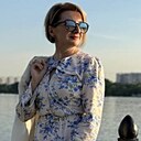 Знакомства: Наталия, 43 года, Москва