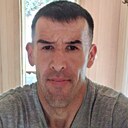 Знакомства: Мурат, 38 лет, Альметьевск