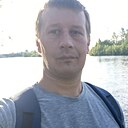 Знакомства: Дмитрий, 34 года, Нижнеудинск
