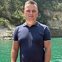 Знакомства: Владимир, 30 лет, Москва
