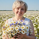 Знакомства: Елена, 52 года, Всеволожск