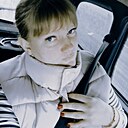 Знакомства: Юля, 35 лет, Барнаул