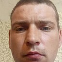 Знакомства: Павел, 31 год, Ельск