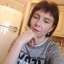 Знакомства: Маришка, 46 лет, Самара