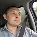 Знакомства: Дмитрий, 44 года, Новочебоксарск