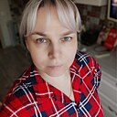 Знакомства: Екатерина, 43 года, Вологда