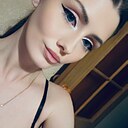 Знакомства: Анастасия, 30 лет, Рязань
