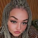 Знакомства: Оксана, 36 лет, Макеевка
