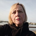 Знакомства: Натали, 46 лет, Миасс