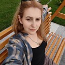 Знакомства: Да, 34 года, Великий Новгород