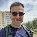 Знакомства: Руслан, 43 года, Санкт-Петербург