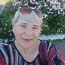 Знакомства: Ольга, 58 лет, Черкассы