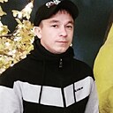 Знакомства: Тима, 30 лет, Арсеньев