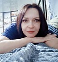 Знакомства: Мария, 48 лет, Смоленск