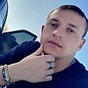 Знакомства: Константин, 37 лет, Волгодонск