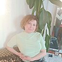 Знакомства: Жанна, 53 года, Могилев