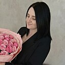 Знакомства: Олька, 35 лет, Пружаны