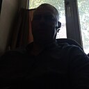 Знакомства: Саша, 43 года, Караганда