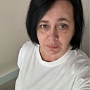 Знакомства: Лариса, 60 лет, Владивосток