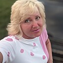 Знакомства: Наталия, 55 лет, Санкт-Петербург