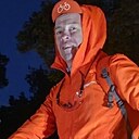 Знакомства: Дмитрий, 36 лет, Брянск