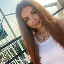 Знакомства: Эвелина, 34 года, Челябинск