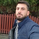 Знакомства: Anar, 35 лет, Катовице
