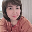 Знакомства: Nazka, 50 лет, Алматы