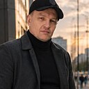 Знакомства: Андрей, 51 год, Костанай
