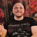 Знакомства: Дмитрий, 29 лет, Явас
