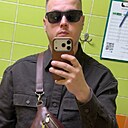Знакомства: Сергей, 34 года, Харьков