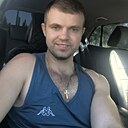 Знакомства: Роман, 38 лет, Донецк