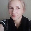 Знакомства: Мила, 37 лет, Минск