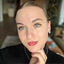 Знакомства: Девушка, 38 лет, Димитровград