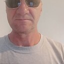 Знакомства: Иван, 53 года, Днепр