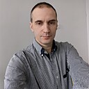 Знакомства: Александр, 44 года, Нижний Новгород