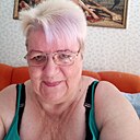 Знакомства: Татьяна, 58 лет, Рязань