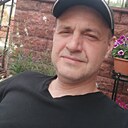 Знакомства: Max, 43 года, Томск