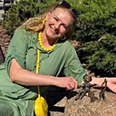 Знакомства: Юлия, 31 год, Санкт-Петербург