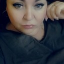 Знакомства: Маришка, 47 лет, Новоаннинский